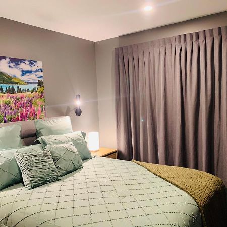 Quiet Home With Modern Touch ดะนีดิน ภายนอก รูปภาพ